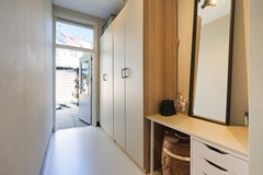 Frederik Hendrikstraat 2, 2628 TB Delft - Frederik Hendrikstraat 2_28.jpg